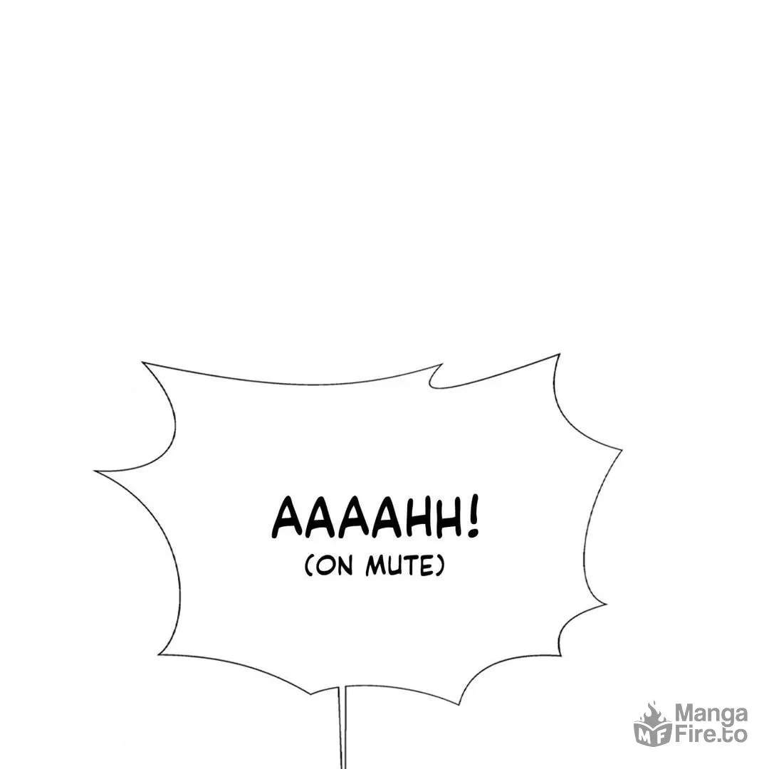 Read Onward chapter 57 image 35 on Lezhin