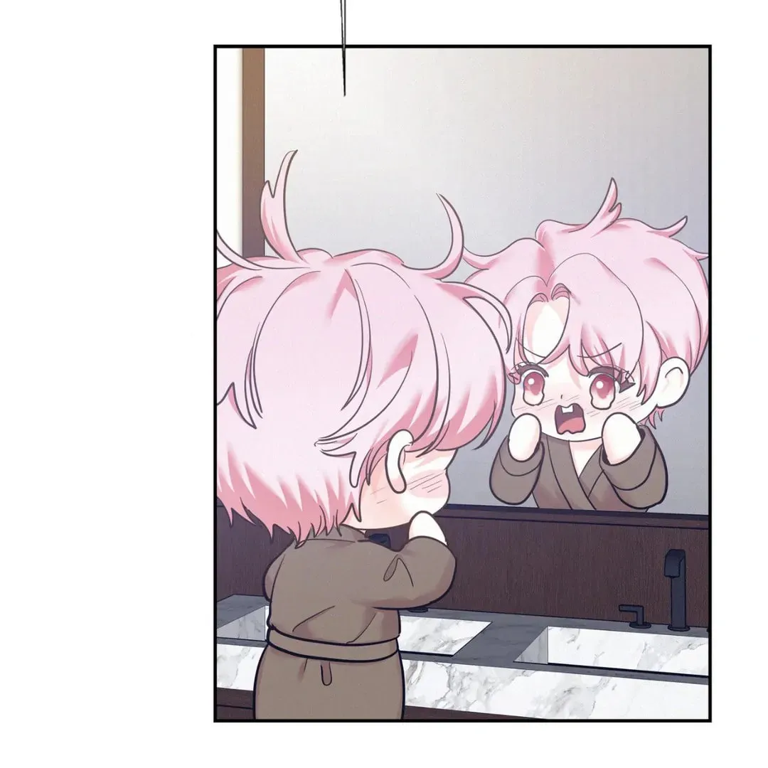 Read Onward chapter 57 image 36 on Lezhin