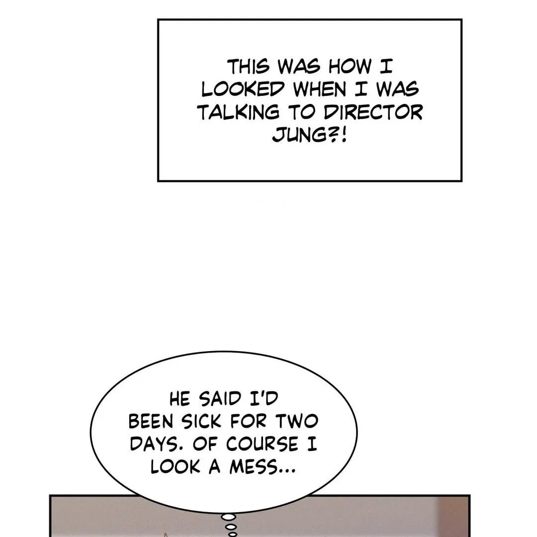 Read Onward chapter 57 image 37 on Lezhin