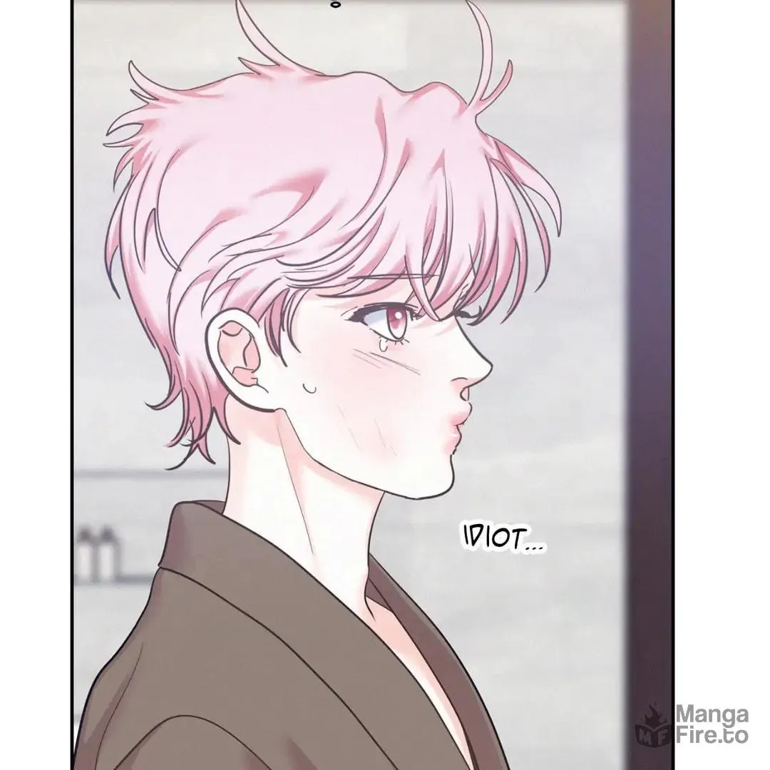 Read Onward chapter 57 image 38 on Lezhin