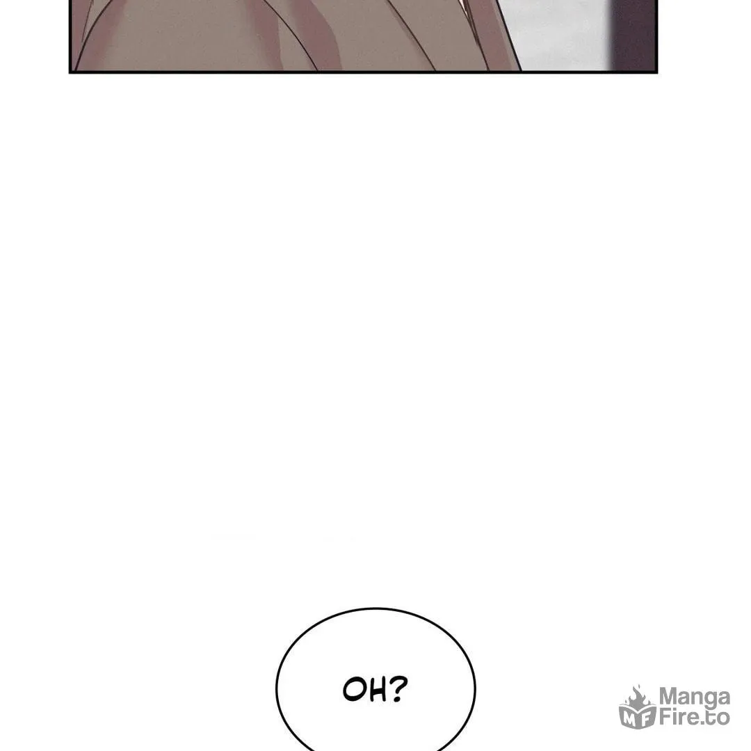 Read Onward chapter 57 image 39 on Lezhin