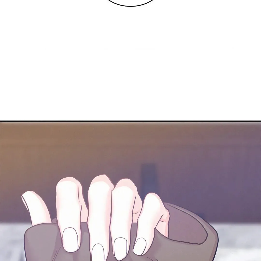 Read Onward chapter 57 image 40 on Lezhin