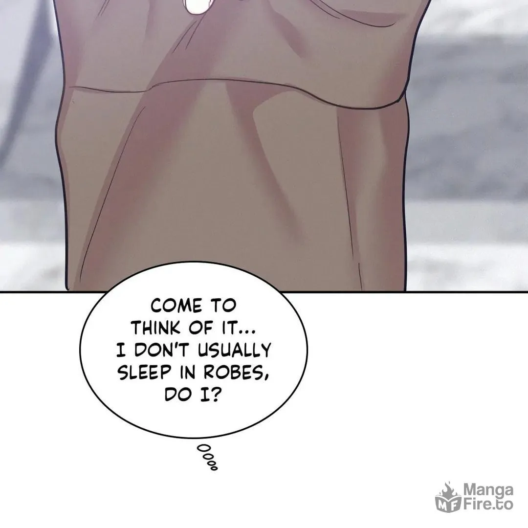 Read Onward chapter 57 image 41 on Lezhin