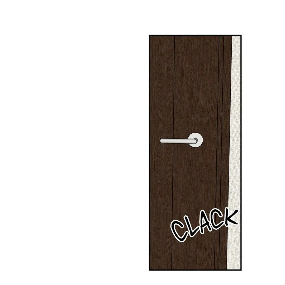 Read Onward chapter 57 image 43 on Lezhin