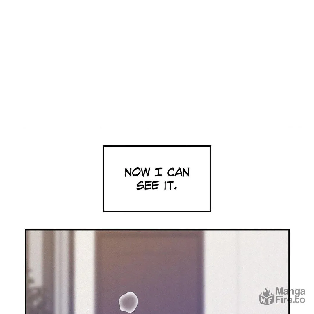 Read Onward chapter 57 image 44 on Lezhin