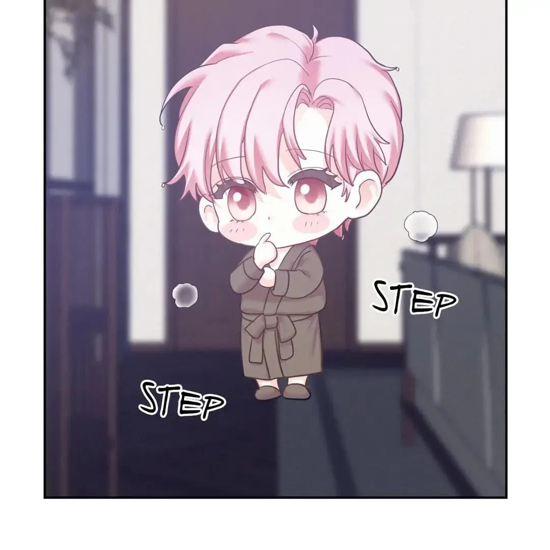 Read Onward chapter 57 image 45 on Lezhin