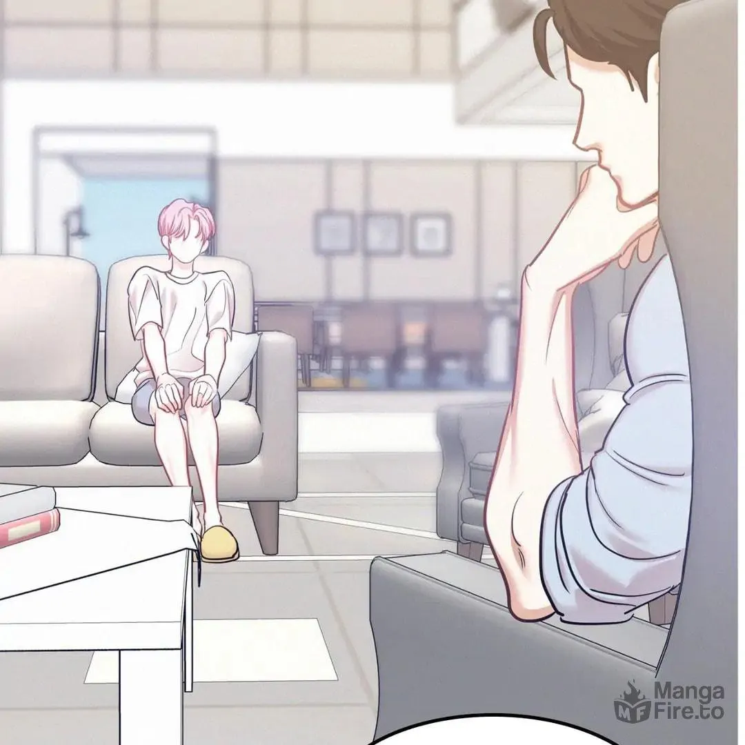 Read Onward chapter 57 image 5 on Lezhin