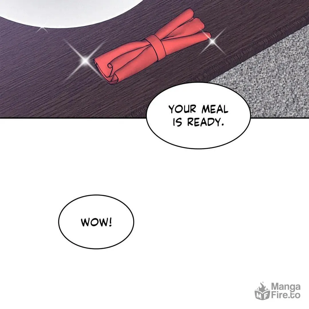 Read Onward chapter 57 image 50 on Lezhin