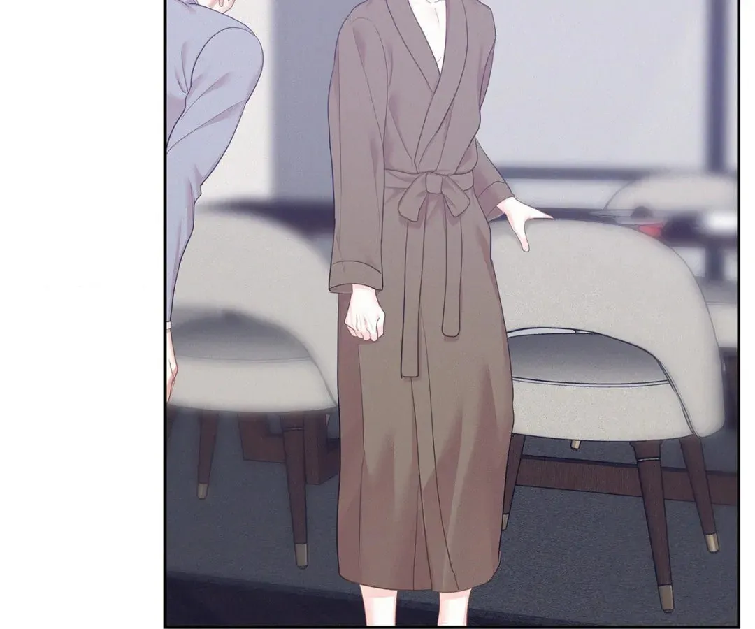 Read Onward chapter 57 image 52 on Lezhin