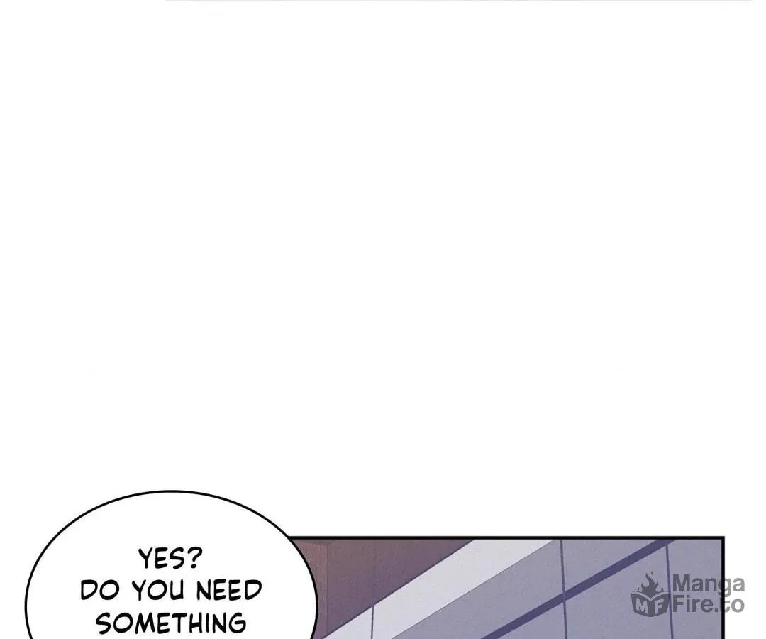Read Onward chapter 57 image 53 on Lezhin