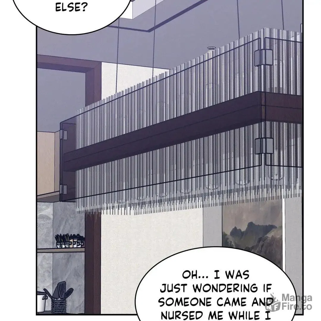 Read Onward chapter 57 image 54 on Lezhin