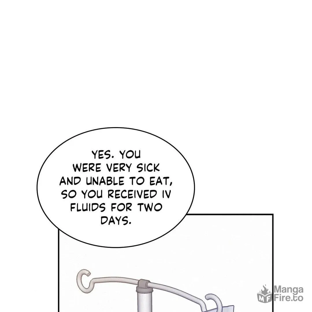 Read Onward chapter 57 image 56 on Lezhin
