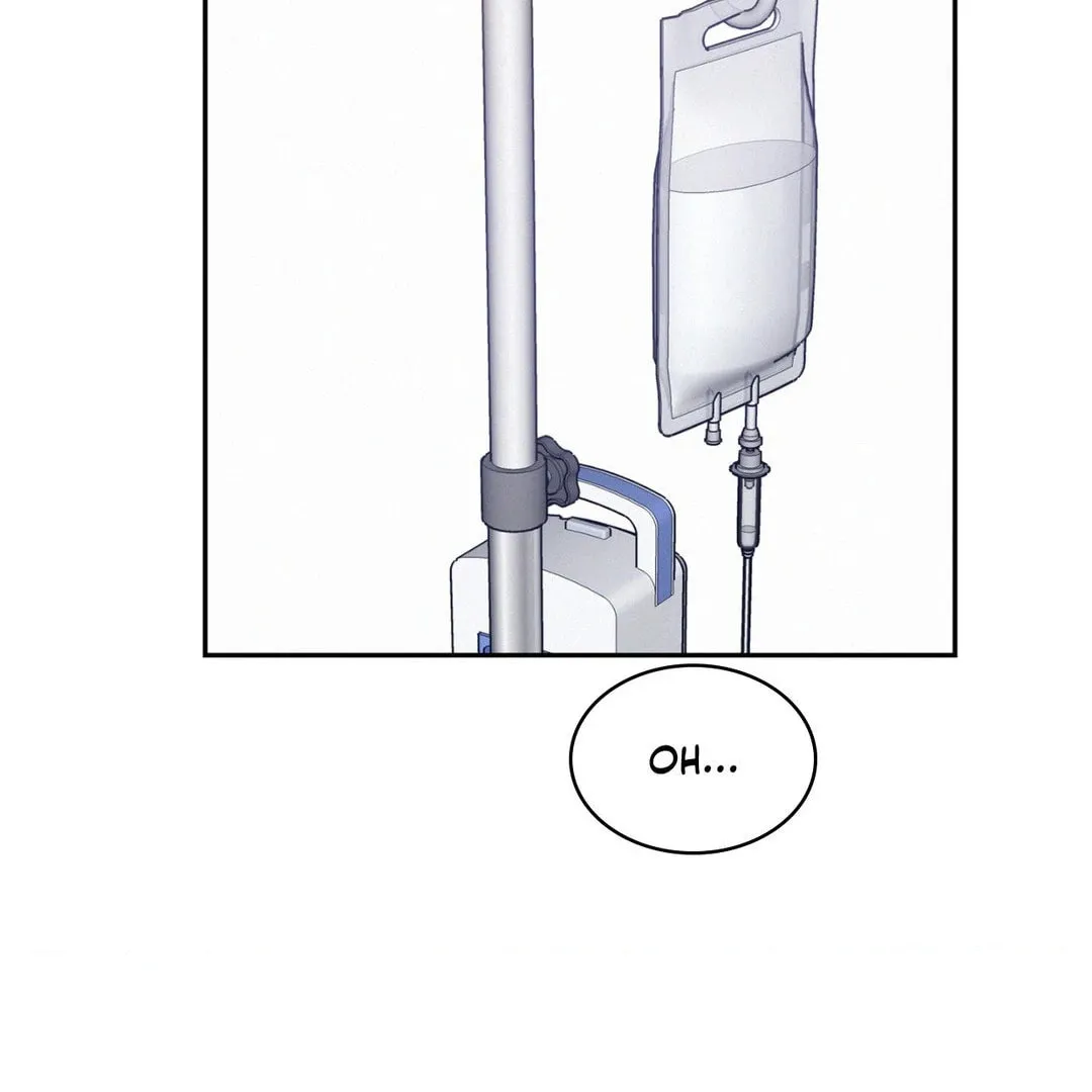 Read Onward chapter 57 image 57 on Lezhin