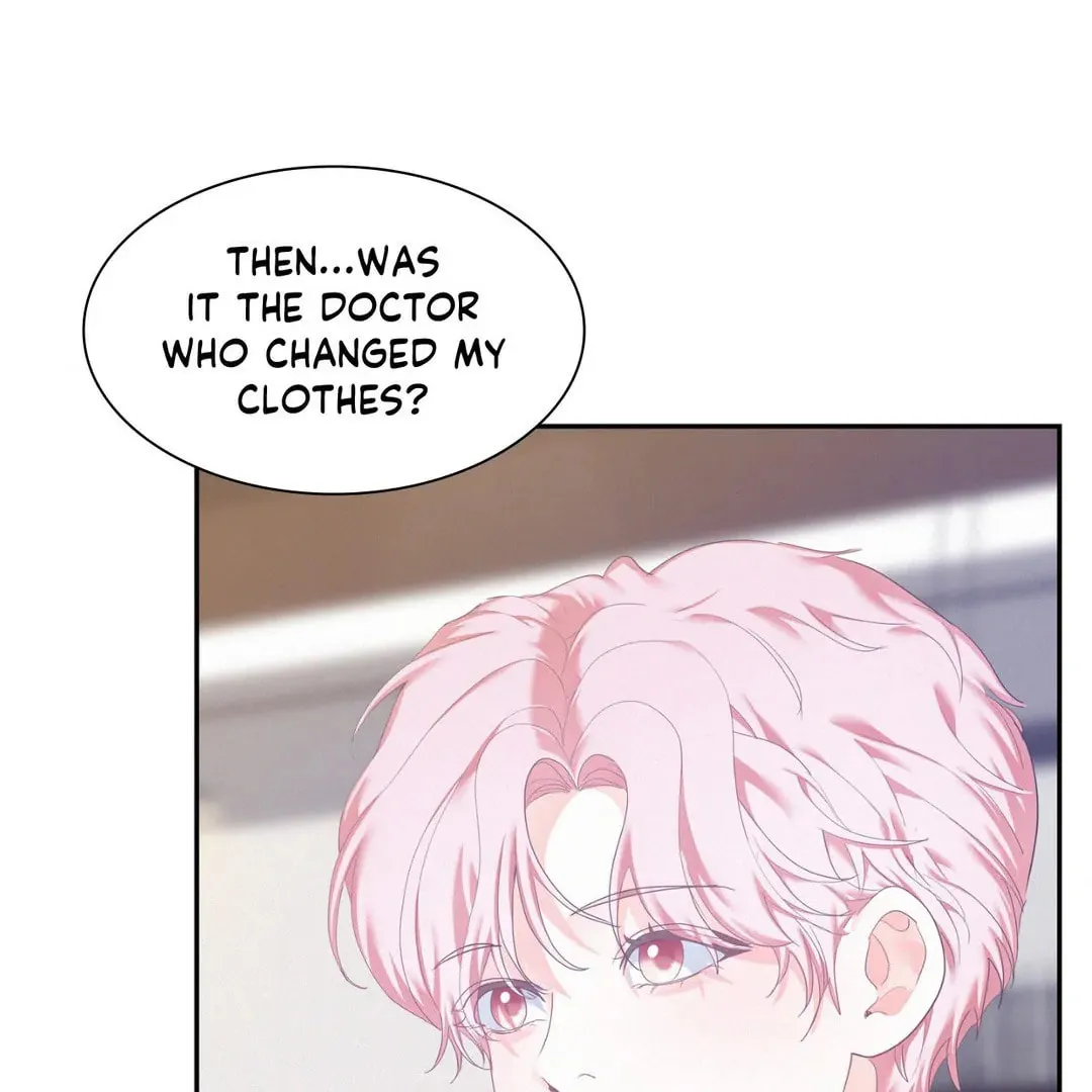 Read Onward chapter 57 image 58 on Lezhin