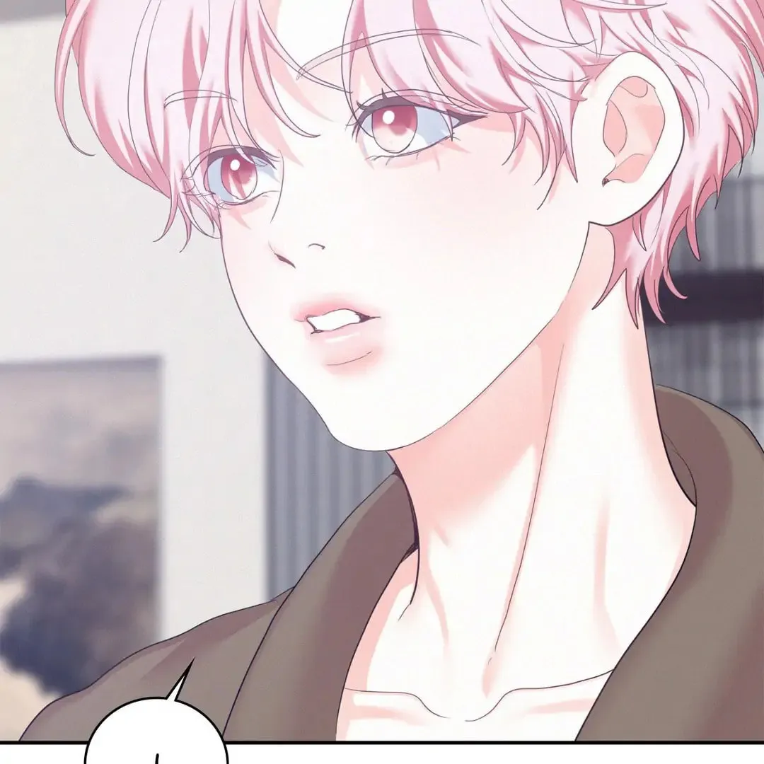 Read Onward chapter 57 image 61 on Lezhin