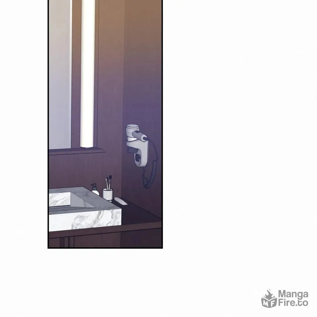 Read Onward chapter 57 image 65 on Lezhin