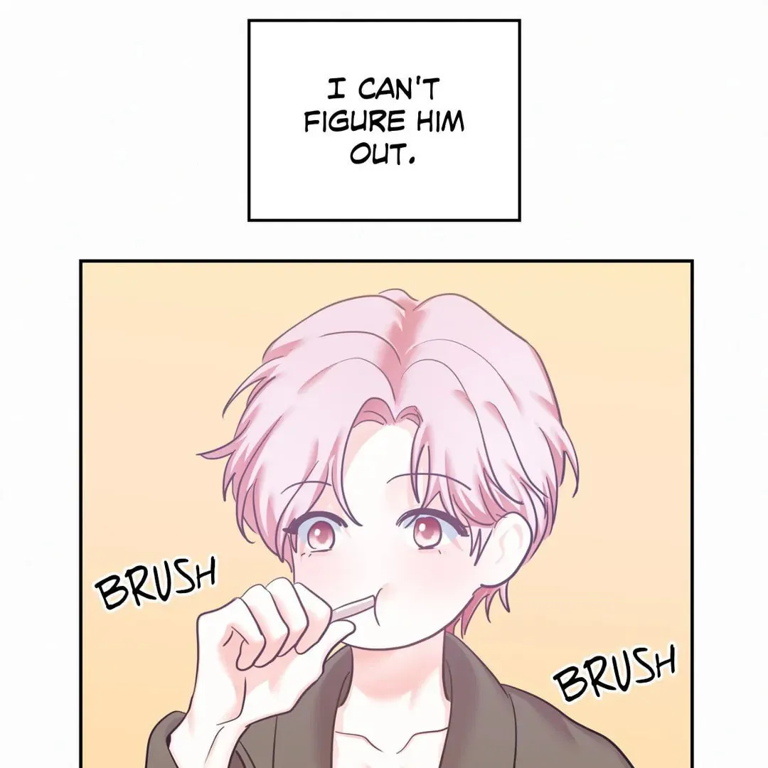Read Onward chapter 57 image 66 on Lezhin