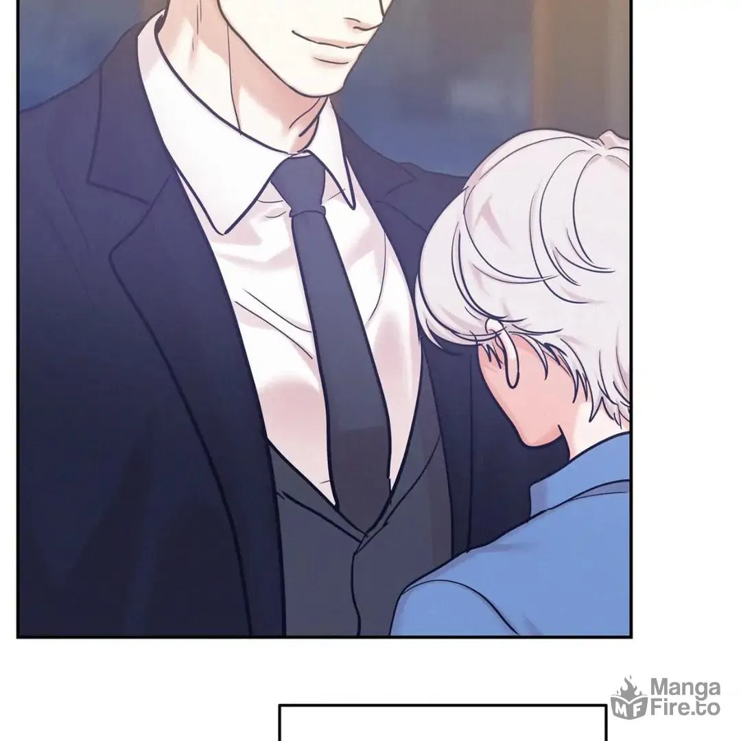 Read Onward chapter 57 image 71 on Lezhin