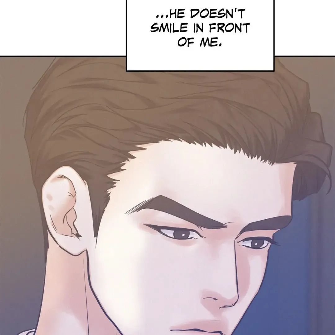 Read Onward chapter 57 image 72 on Lezhin