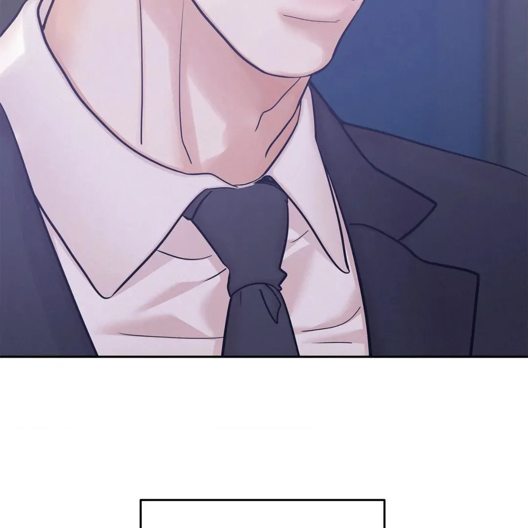 Read Onward chapter 57 image 73 on Lezhin