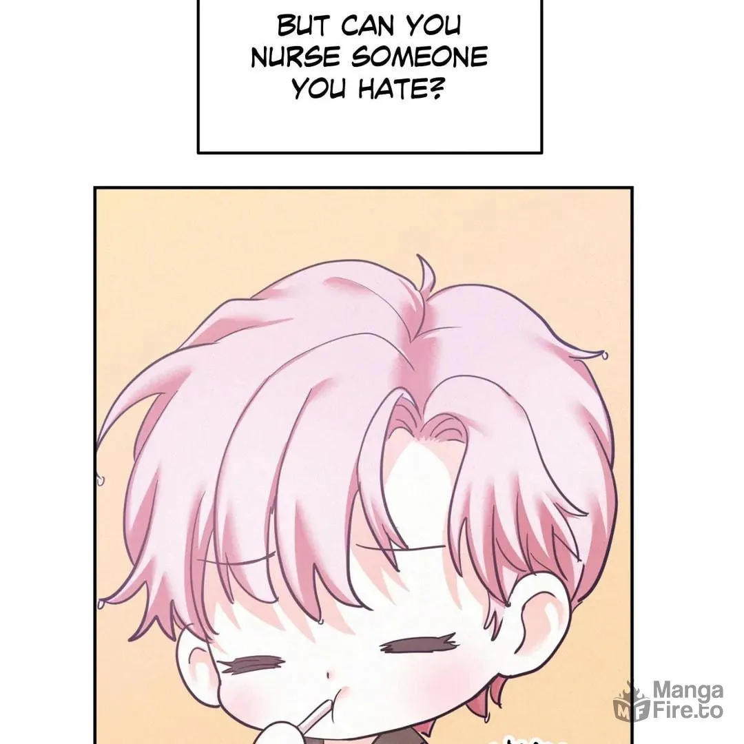 Read Onward chapter 57 image 74 on Lezhin