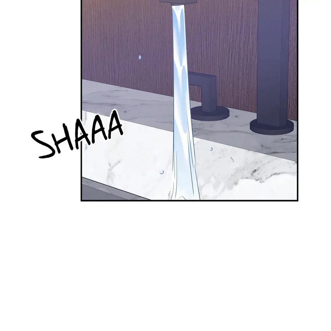 Read Onward chapter 57 image 76 on Lezhin
