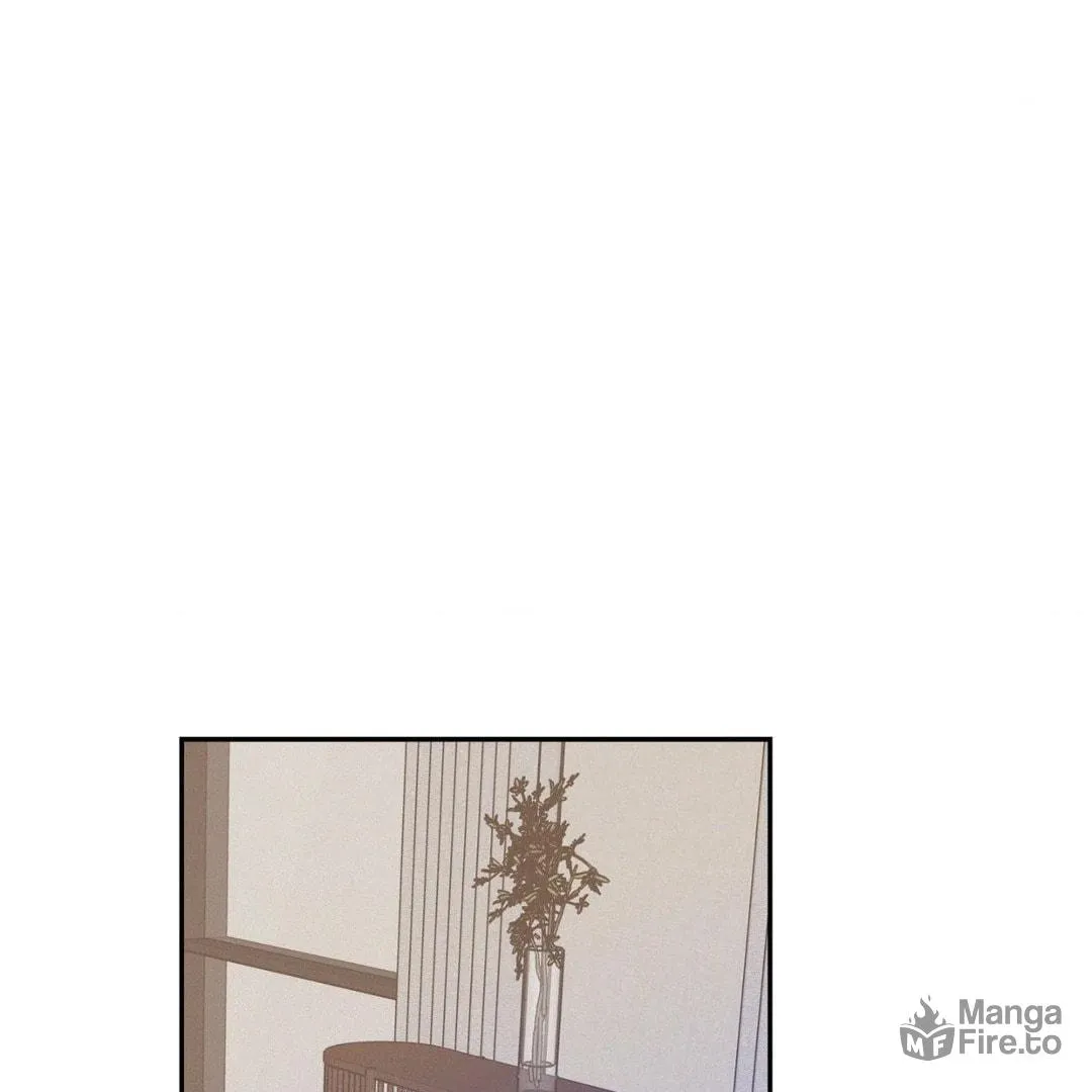 Read Onward chapter 57 image 77 on Lezhin