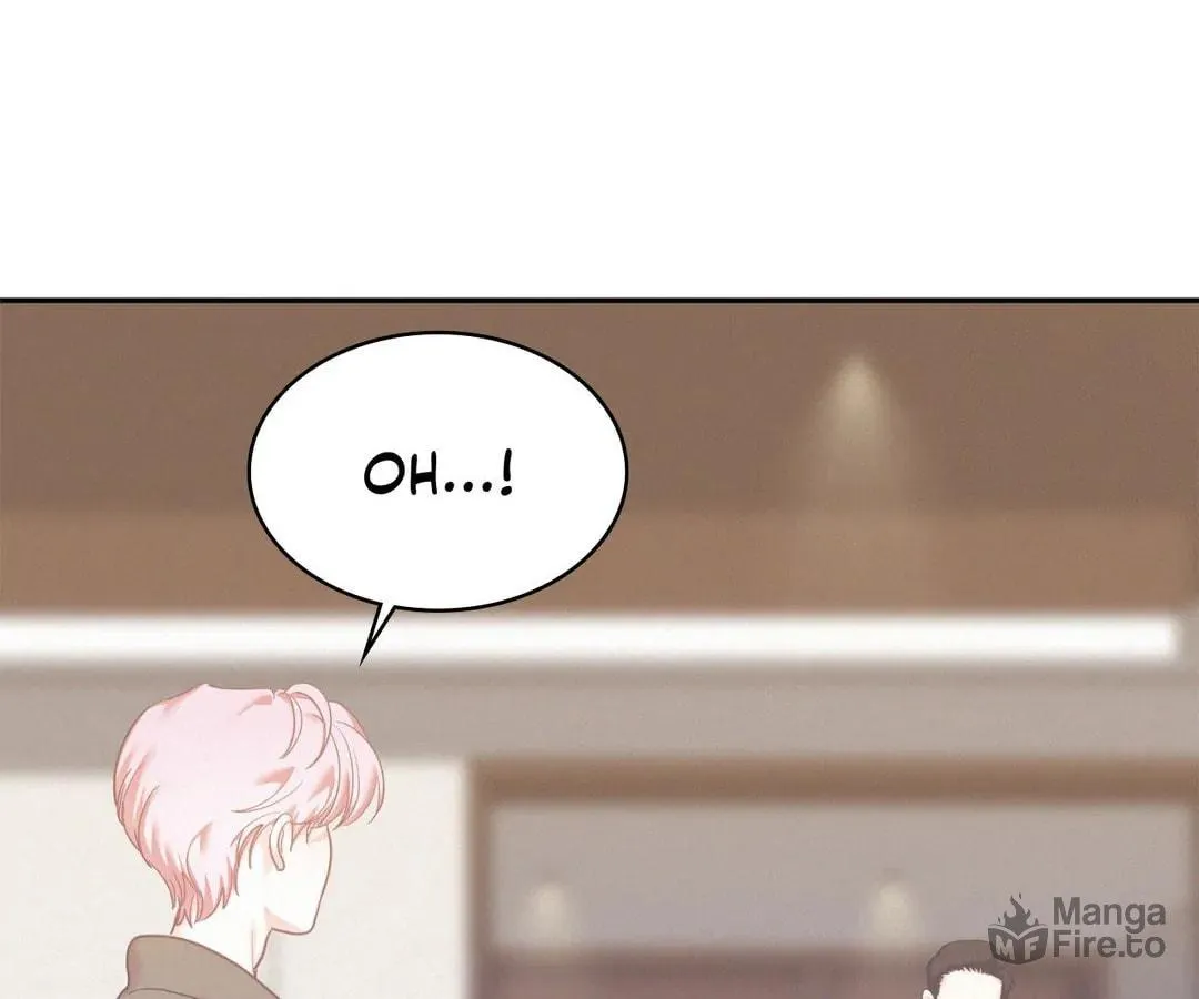 Read Onward chapter 57 image 79 on Lezhin