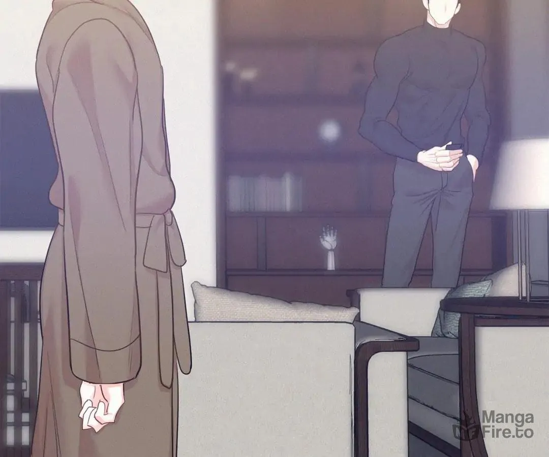 Read Onward chapter 57 image 80 on Lezhin