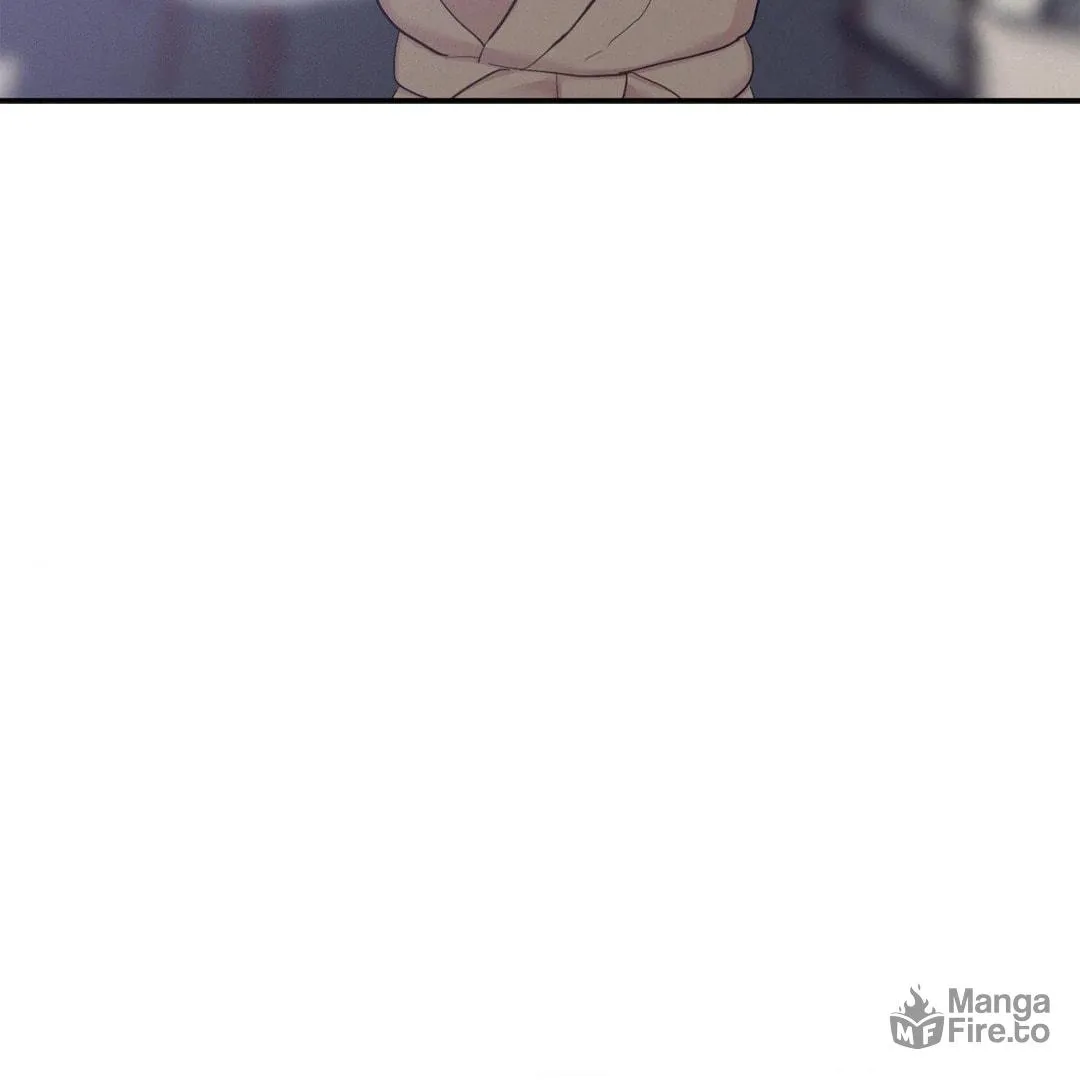 Read Onward chapter 57 image 83 on Lezhin
