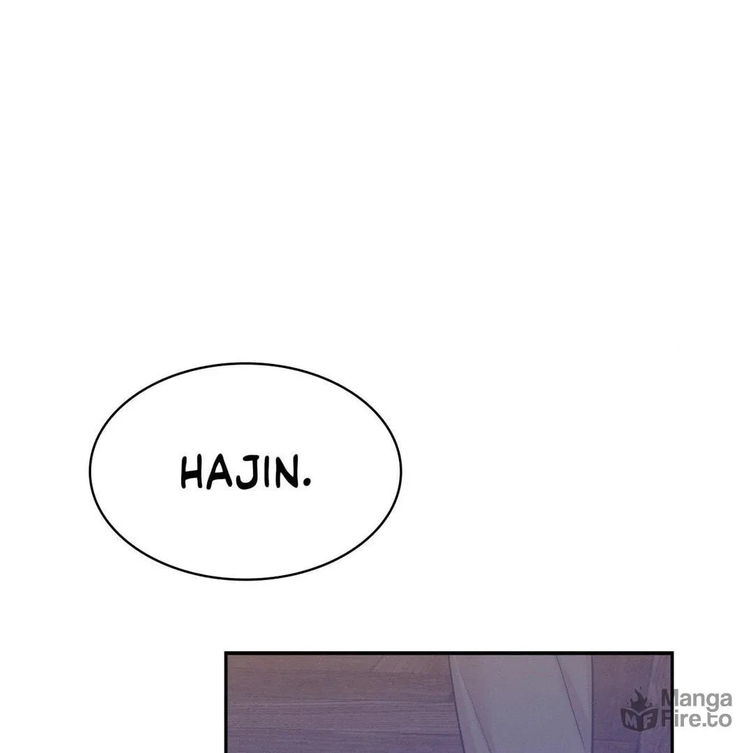 Read Onward chapter 57 image 84 on Lezhin