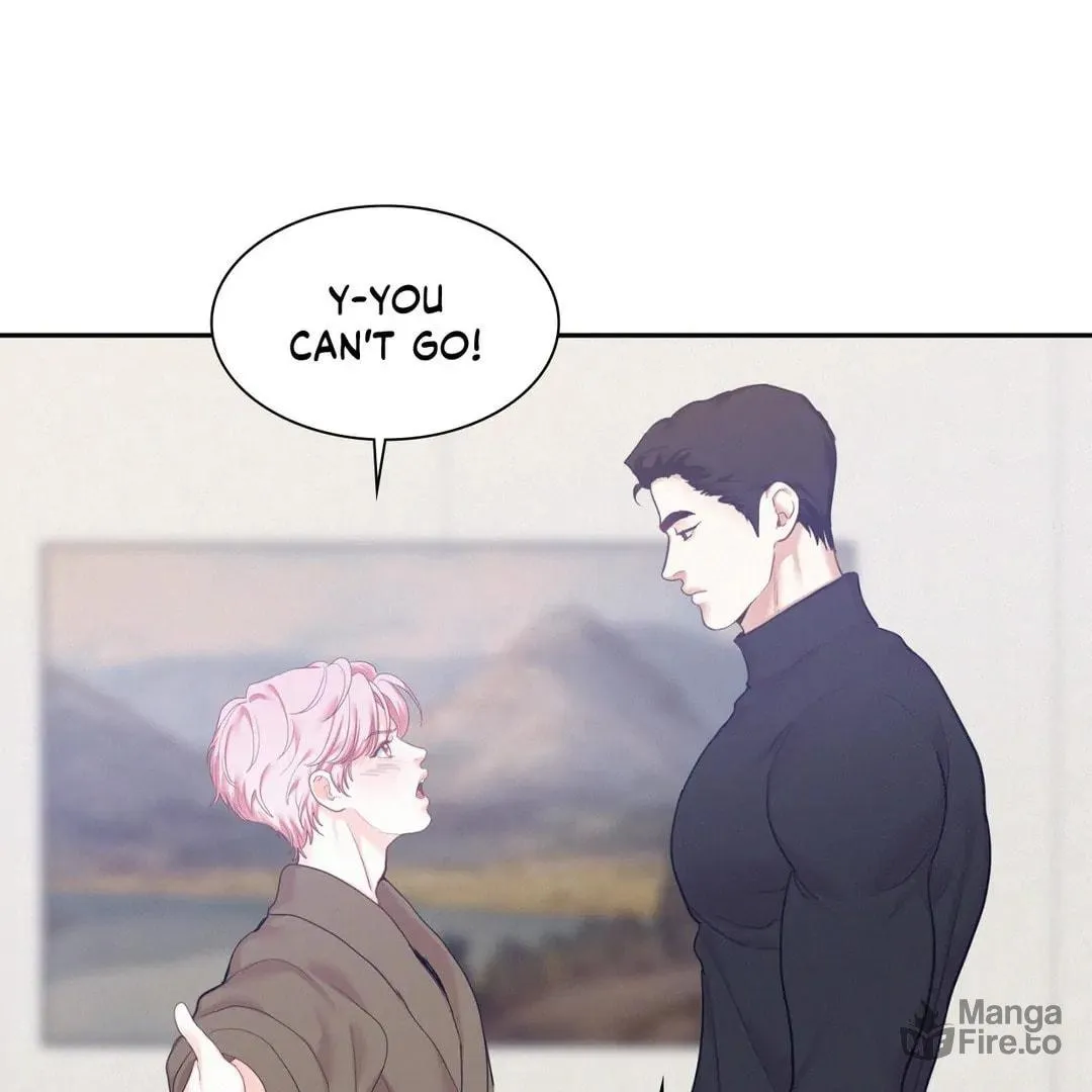 Read Onward chapter 57 image 86 on Lezhin