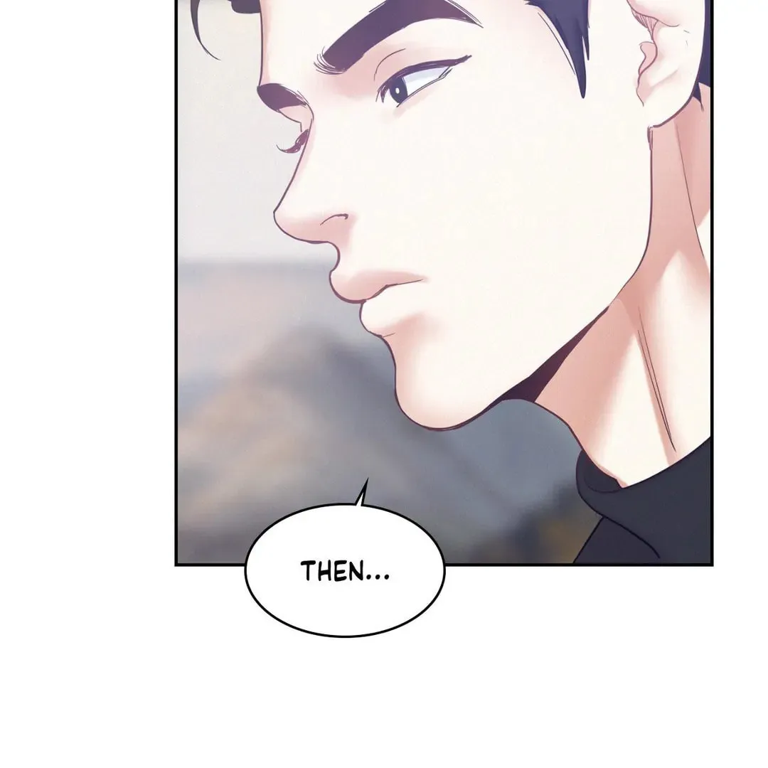 Read Onward chapter 57 image 88 on Lezhin