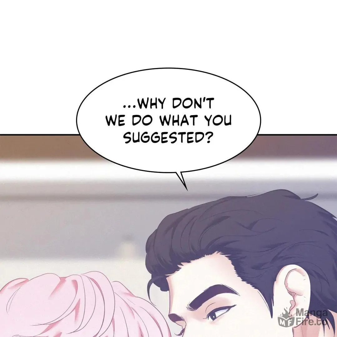Read Onward chapter 57 image 89 on Lezhin
