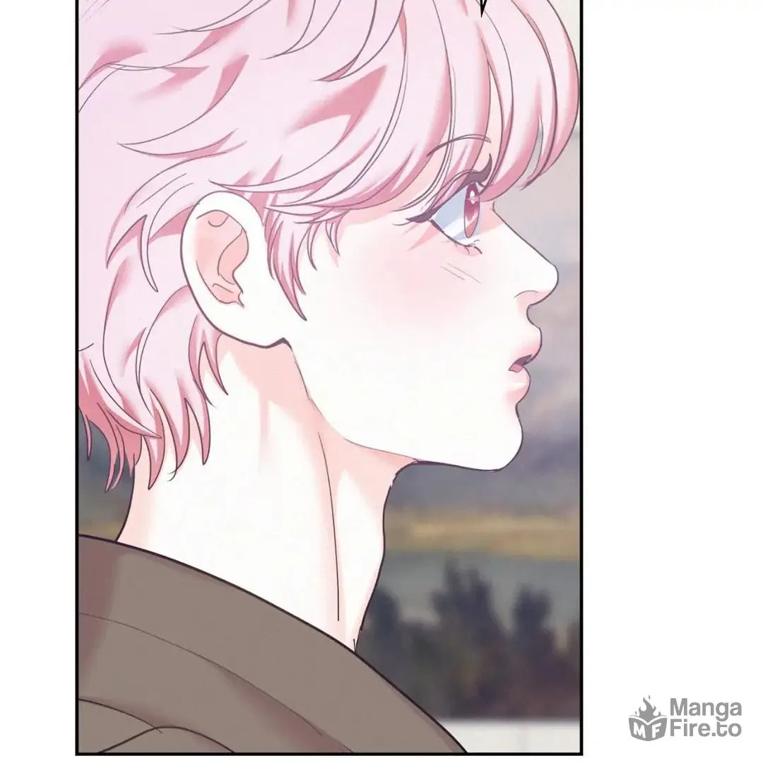 Read Onward chapter 57 image 92 on Lezhin