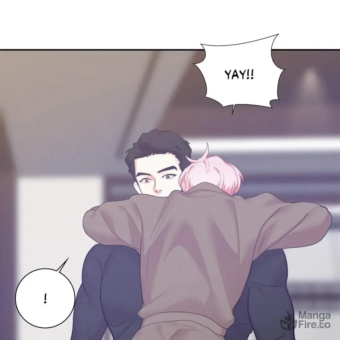 Read Onward chapter 57 image 94 on Lezhin