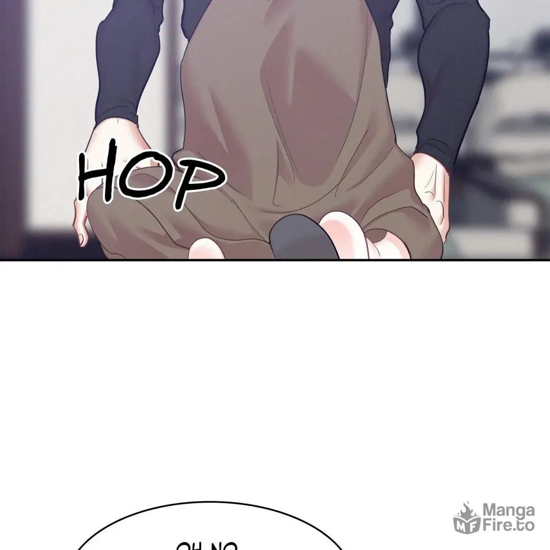 Read Onward chapter 57 image 95 on Lezhin