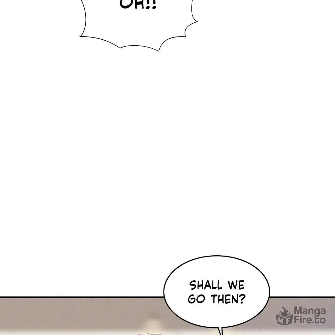 Read Onward chapter 57 image 99 on Lezhin