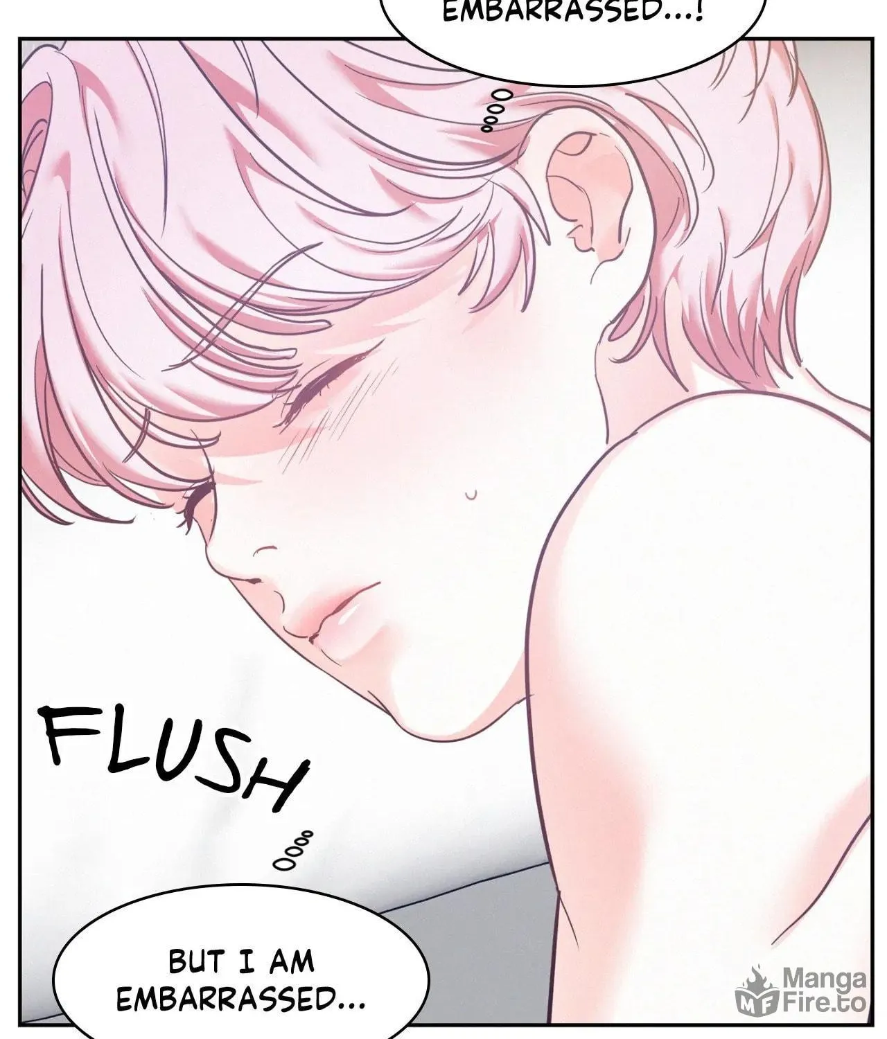 Read Onward chapter 58 image 101 on Lezhin