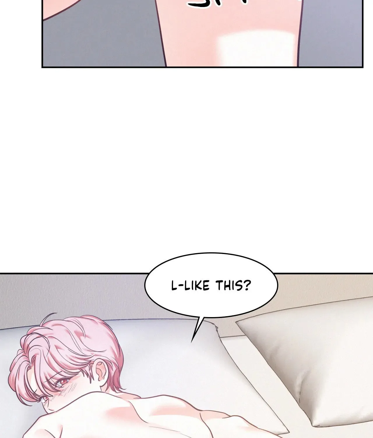 Read Onward chapter 58 image 104 on Lezhin