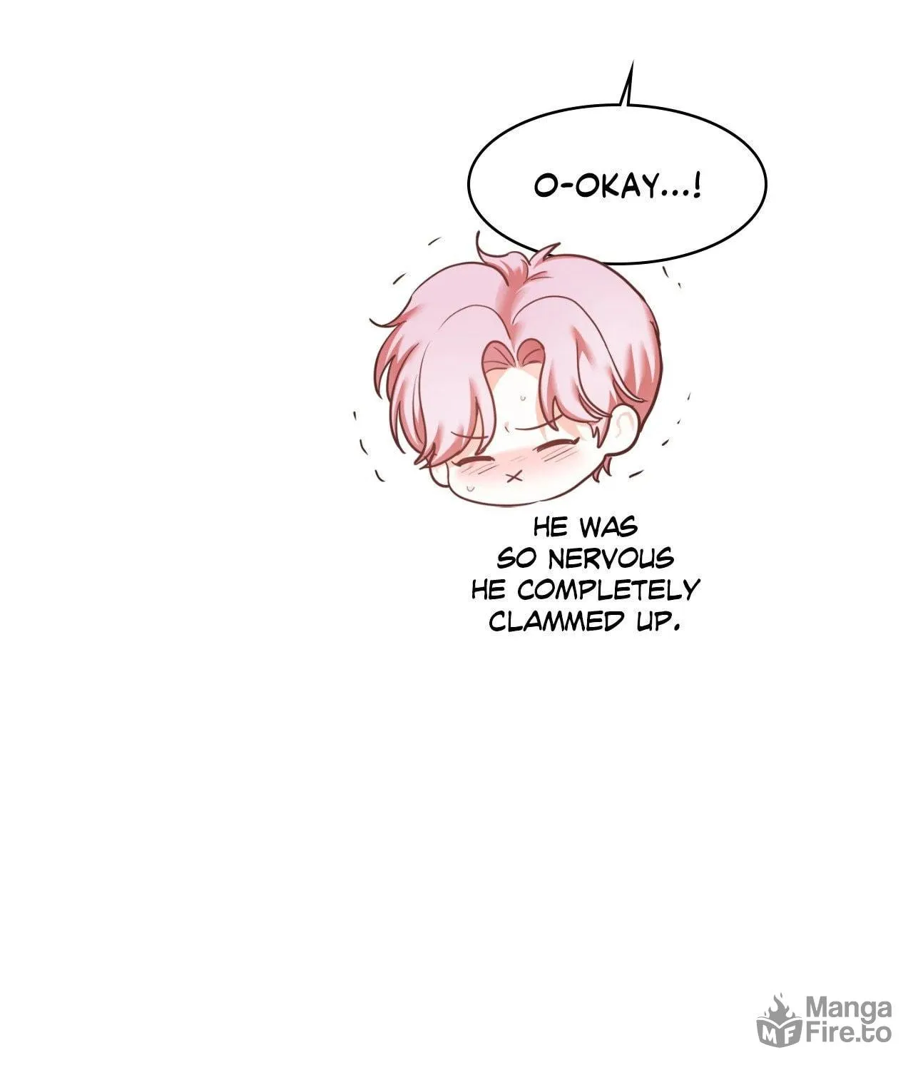 Read Onward chapter 58 image 11 on Lezhin