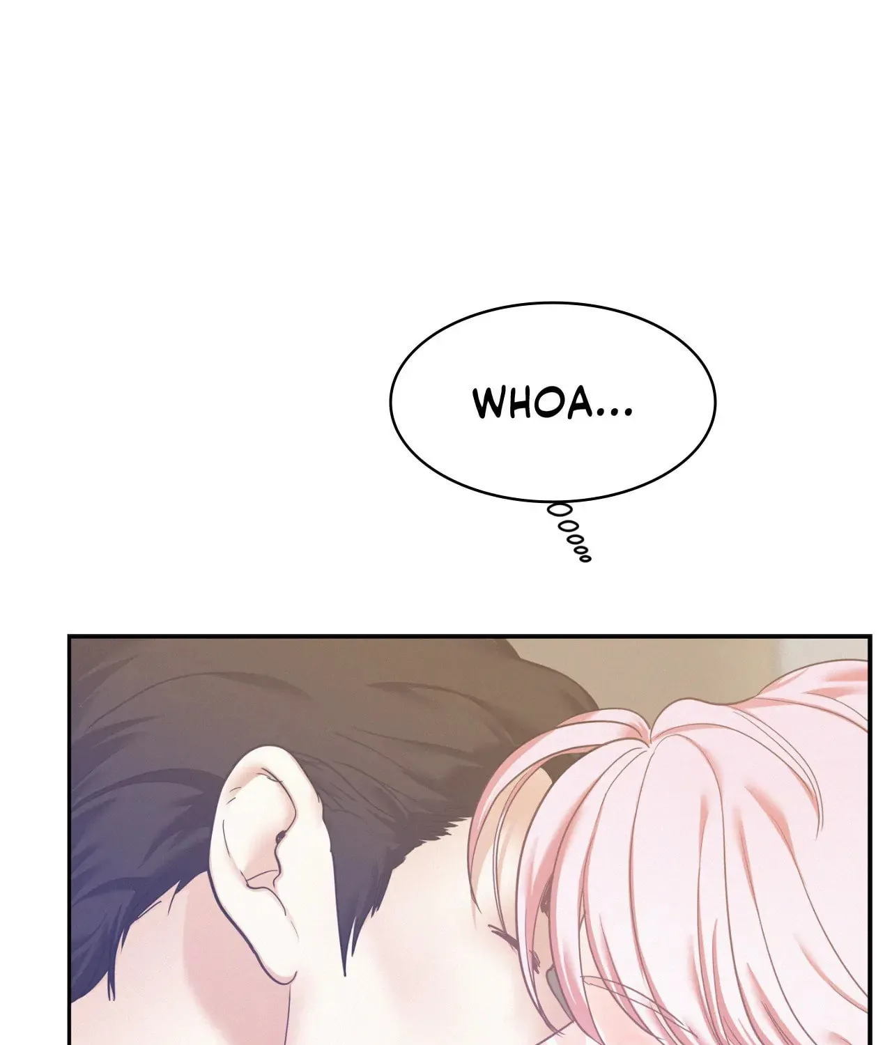 Read Onward chapter 58 image 12 on Lezhin