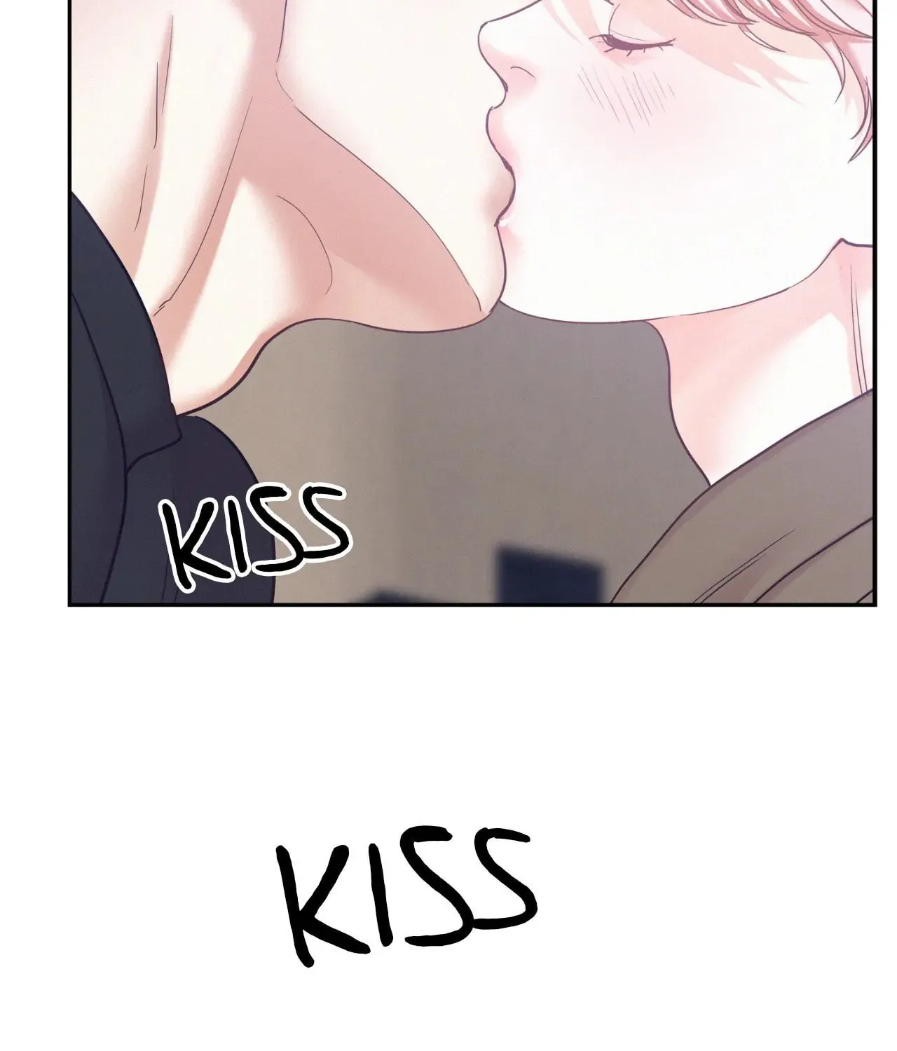 Read Onward chapter 58 image 13 on Lezhin