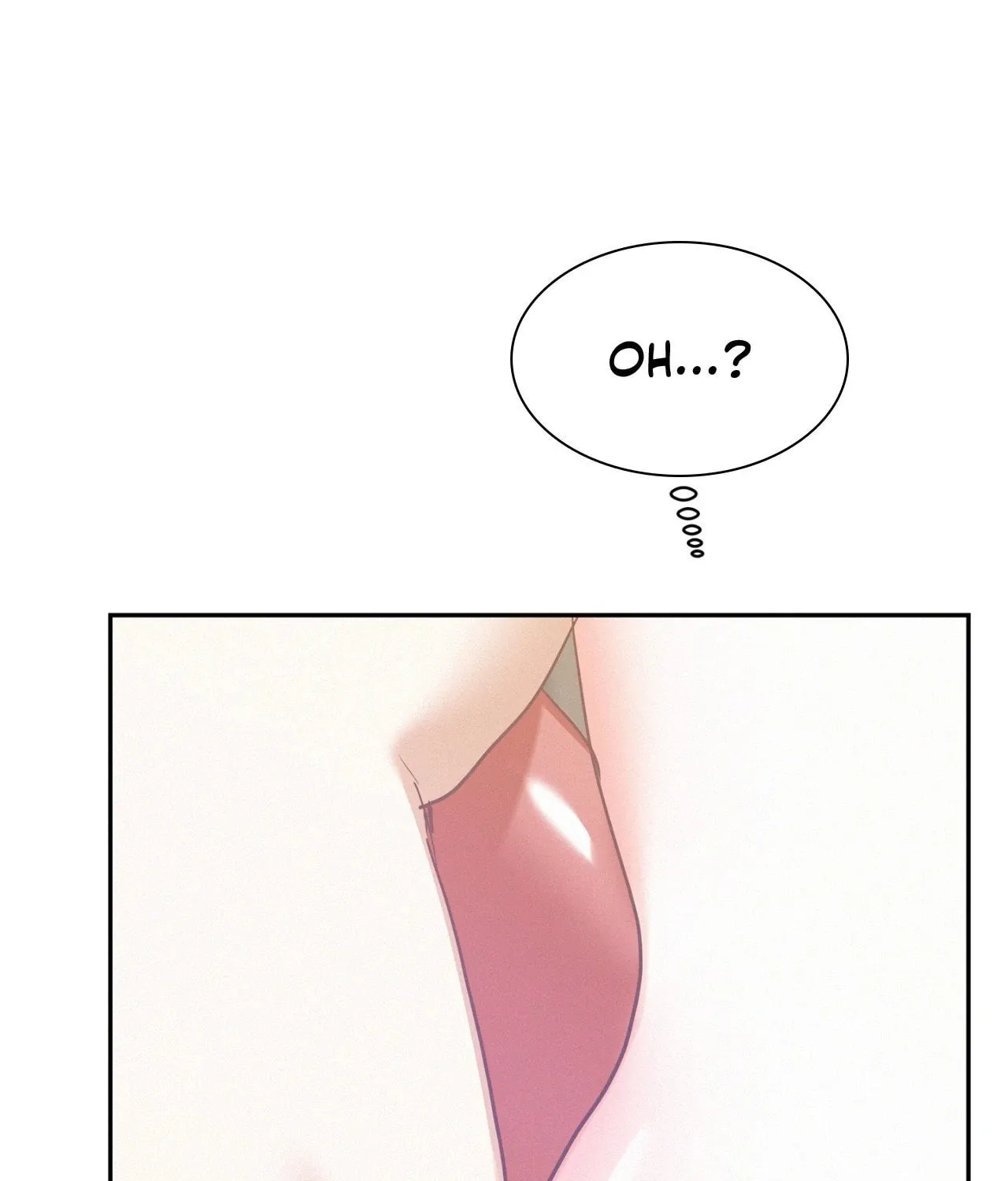 Read Onward chapter 58 image 14 on Lezhin