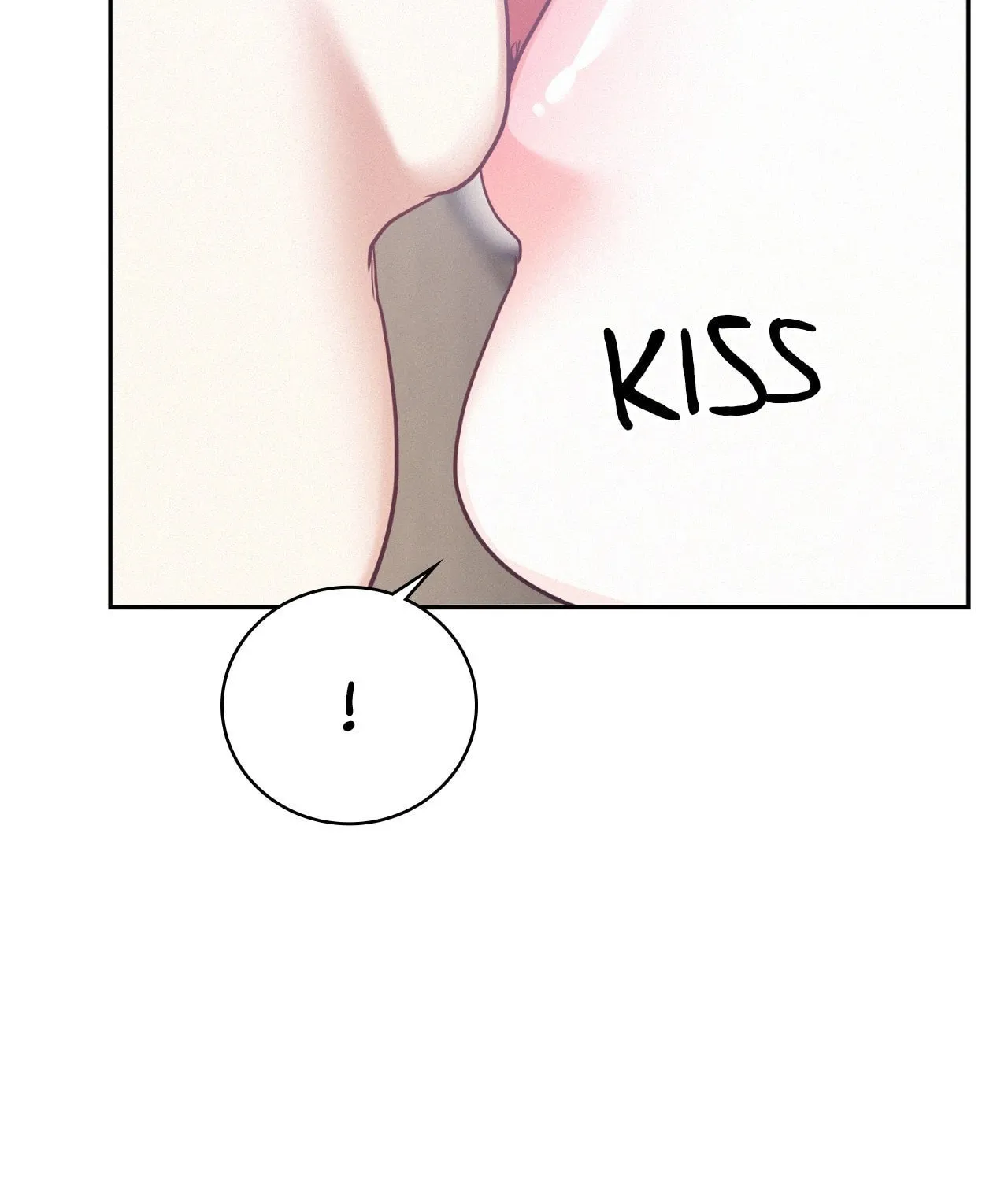 Read Onward chapter 58 image 15 on Lezhin