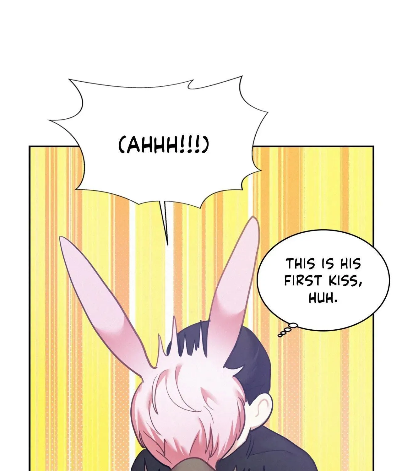 Read Onward chapter 58 image 16 on Lezhin