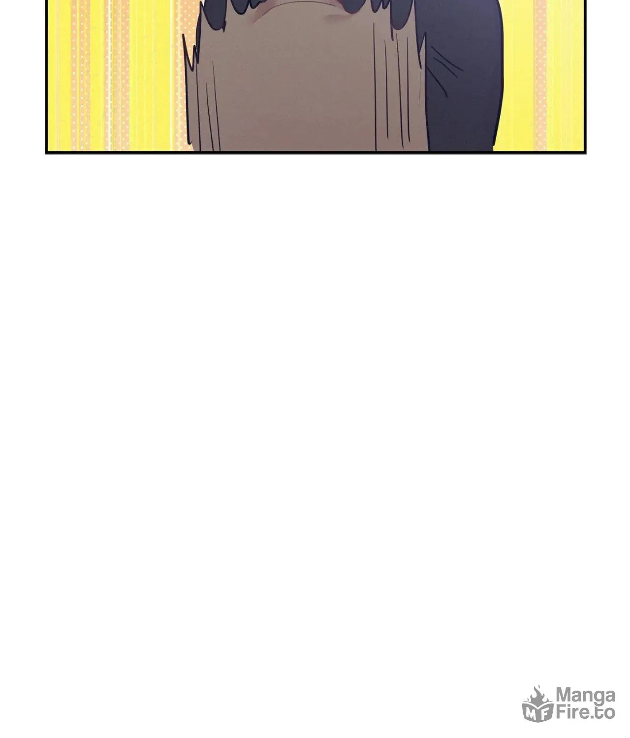 Read Onward chapter 58 image 17 on Lezhin