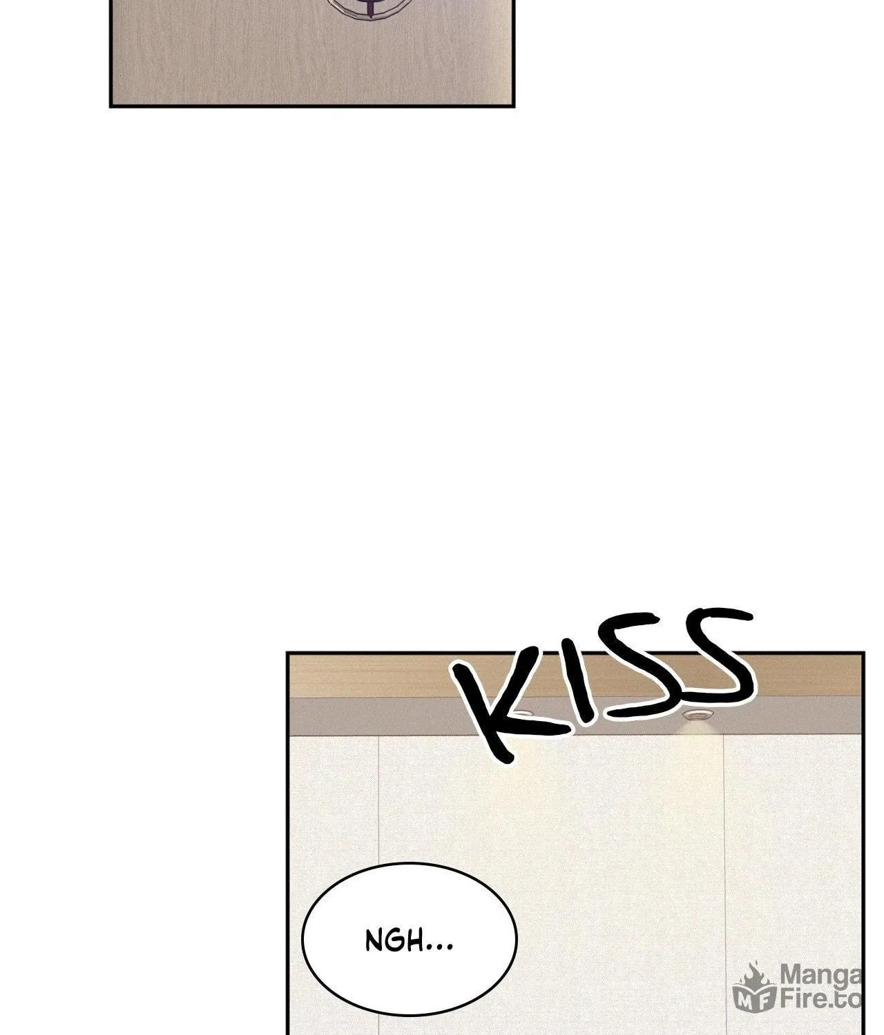 Read Onward chapter 58 image 19 on Lezhin