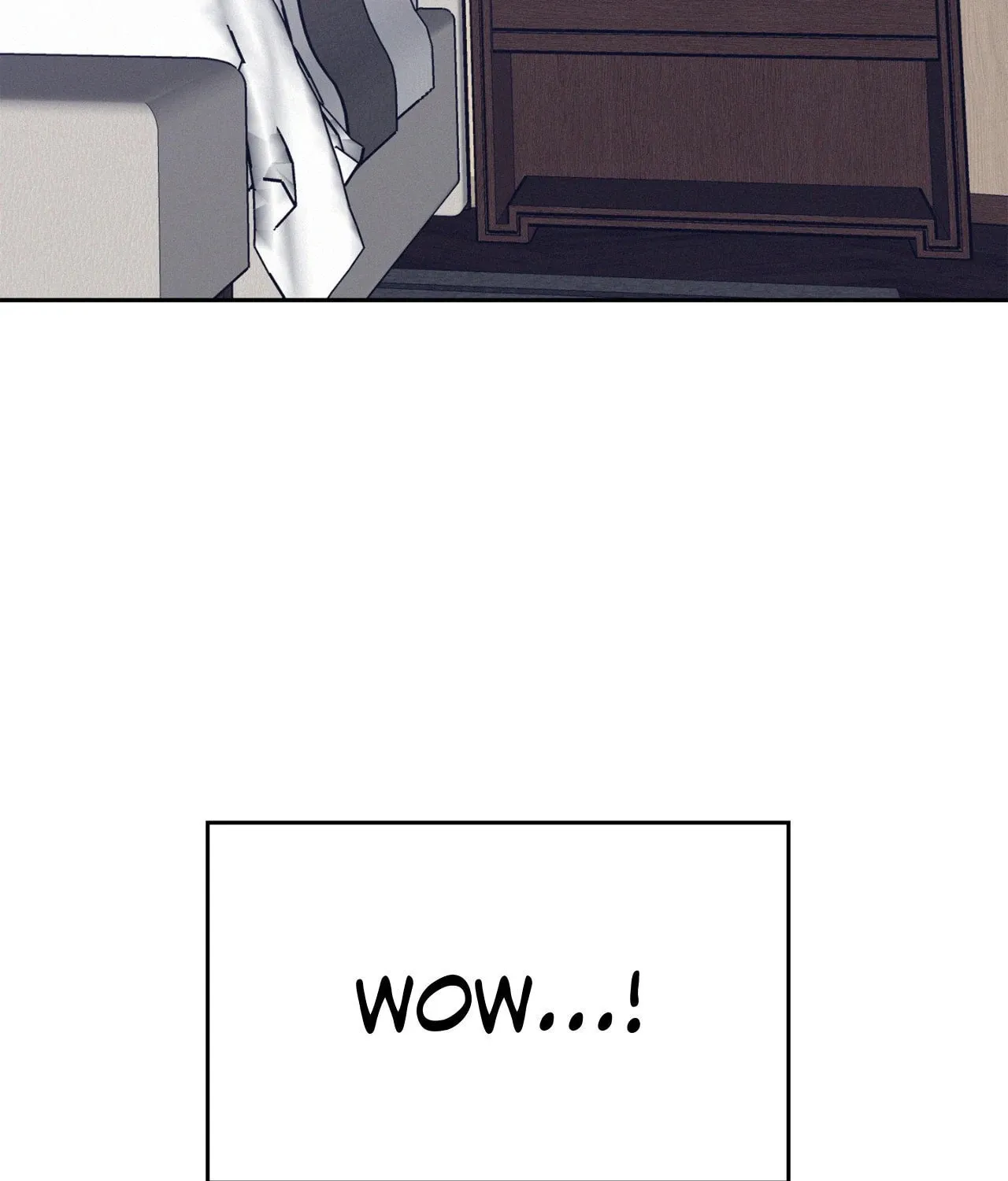Read Onward chapter 58 image 2 on Lezhin