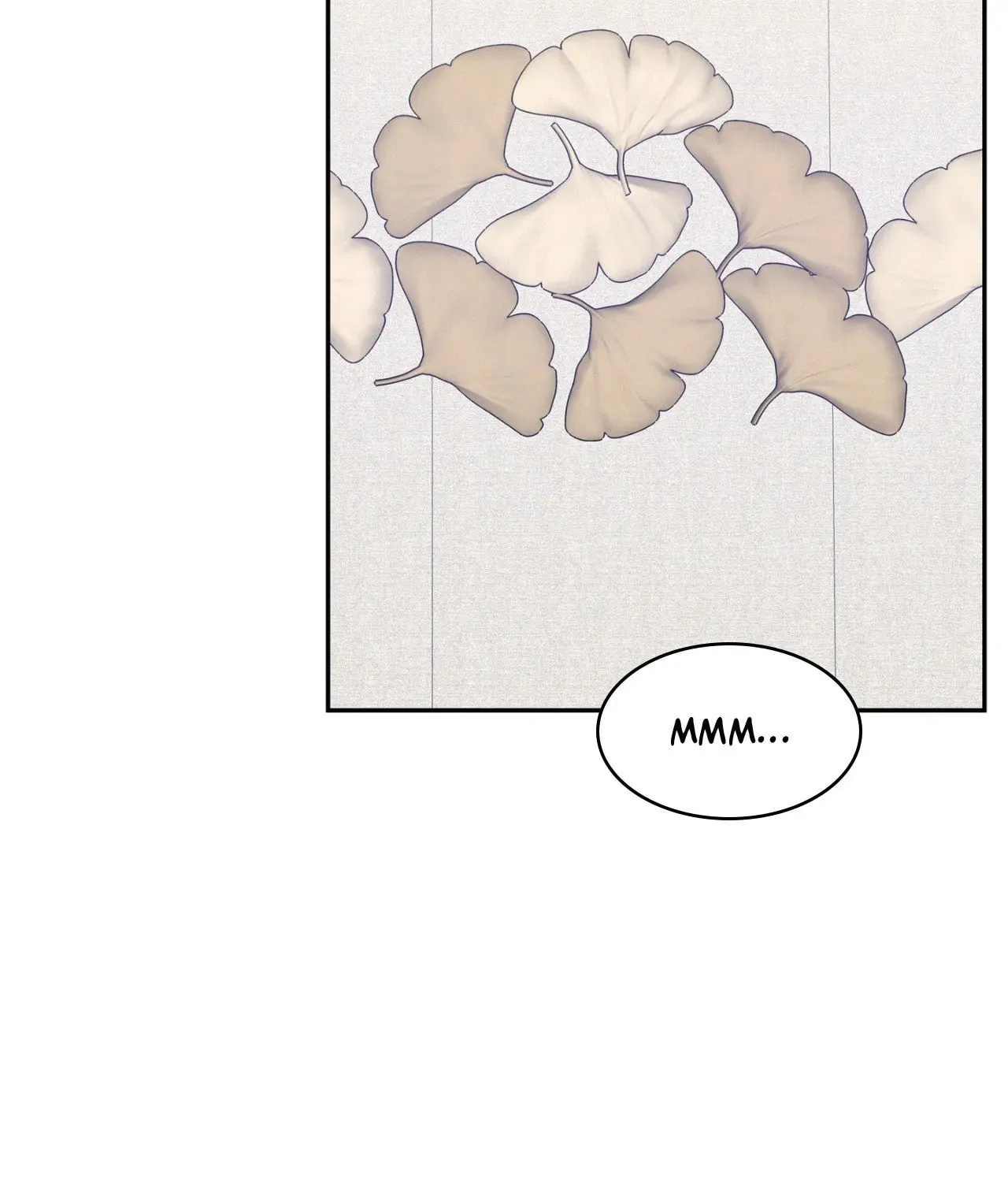 Read Onward chapter 58 image 20 on Lezhin